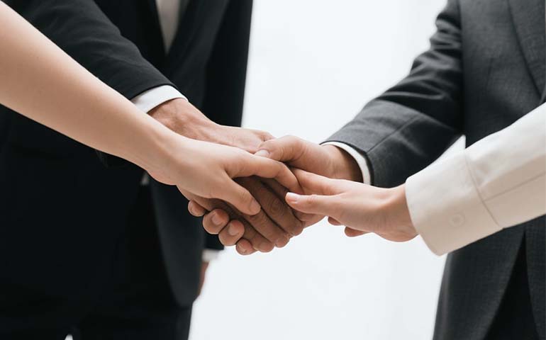 比亞迪戰(zhàn)略投資中貝能源，助力高端熔斷器國產(chǎn)化進程！